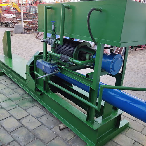 液壓劈木機出售 遼寧液壓劈木機 和生機械廠家 查看