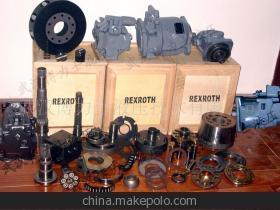 【供應(yīng)力士樂A4VG56產(chǎn)品(圖)】價格,廠家,圖片,液壓站/液壓系統(tǒng),湖北武漢博力士液壓技術(shù)-