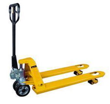 五金產品庫 全球最大的五金網上五金產品庫,為全世界五金廠商 經銷商 采購商提供最新 質優價廉的五金產品