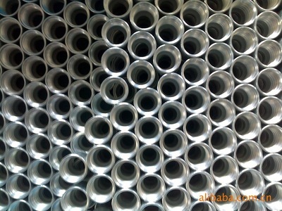 【廠商直供接頭/膠管接頭/套筒/軟管接頭】價格,廠家,圖片,液壓接頭,寧波市鄞州橫溪星江流體連接件廠-