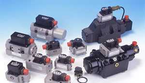 英國STAR閥、STAR伺服閥、STAR液壓閥_世界工廠網中國產品信息庫