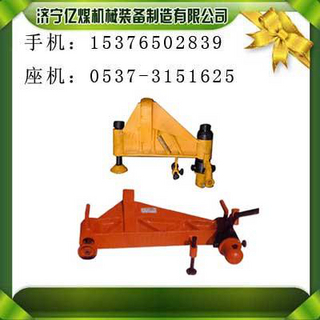 軌道交通設備器材價格_彎軌機 液壓彎軌機批發(fā)價格_濟寧市