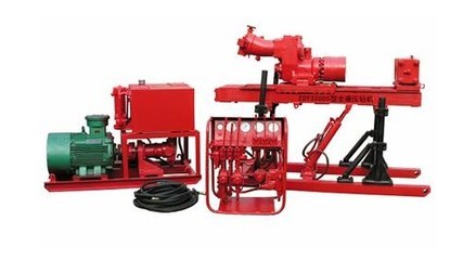 救護器材,鋼材,鉆機_濟寧市陸屹機械廠_