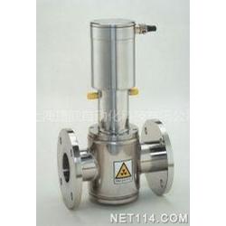 上海市油加熱器批發 油加熱器供應 油加熱器廠家 