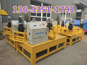 六安市 廠家價格