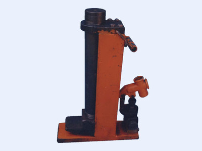 供應(yīng)液壓起道機 軌道交通設(shè)備器材 產(chǎn)品供應(yīng)