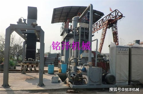 如何正確安裝液壓壓塊機中的相關密封裝置