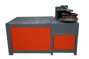 劃算的100型數控液壓全自動彎管機,云鼎機械100型數控液壓全自動彎管機多少錢