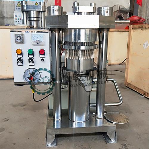 榨油機(jī) 產(chǎn)品列表 農(nóng)業(yè)機(jī)械網(wǎng)