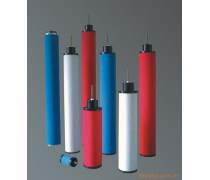 新鄉(xiāng)紅旗過濾器材 液壓系統(tǒng)的守護(hù)者，專業(yè)品質(zhì)鑄就可靠性能