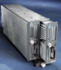 珠海至威通信設(shè)備光發(fā)射機(jī)產(chǎn)品列表及通信設(shè)備修理服務(wù)