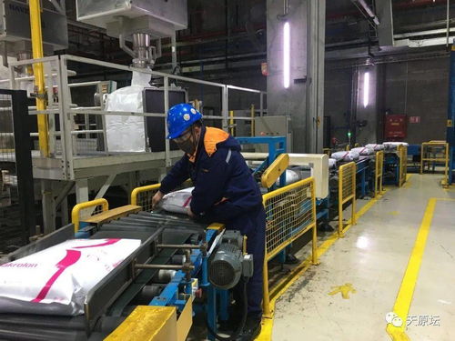 物流公司成品包裝單元 聚焦設(shè)備穩(wěn)定與高效生產(chǎn)，助力通信設(shè)備維修