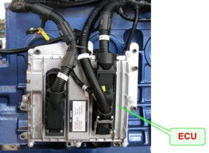 不斷升級 濰柴重卡氣體發(fā)動機(jī)技術(shù)與通信設(shè)備修理的協(xié)同發(fā)展