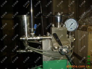 杭州億安機(jī)械設(shè)備 均質(zhì)設(shè)備產(chǎn)品列表與通信設(shè)備修理服務(wù)