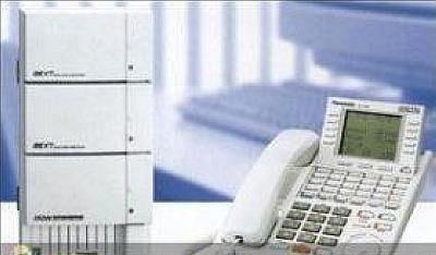 松下KX-TD88交換機(jī)系統(tǒng)維護(hù)全解析 維修、編程、備件采購(gòu)指南